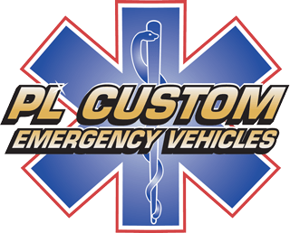 PL Custom Emergency Logo Transparent BG