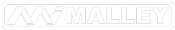 Malley Logo