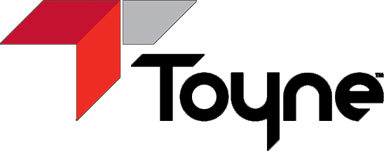 Toyne-Logo-Black