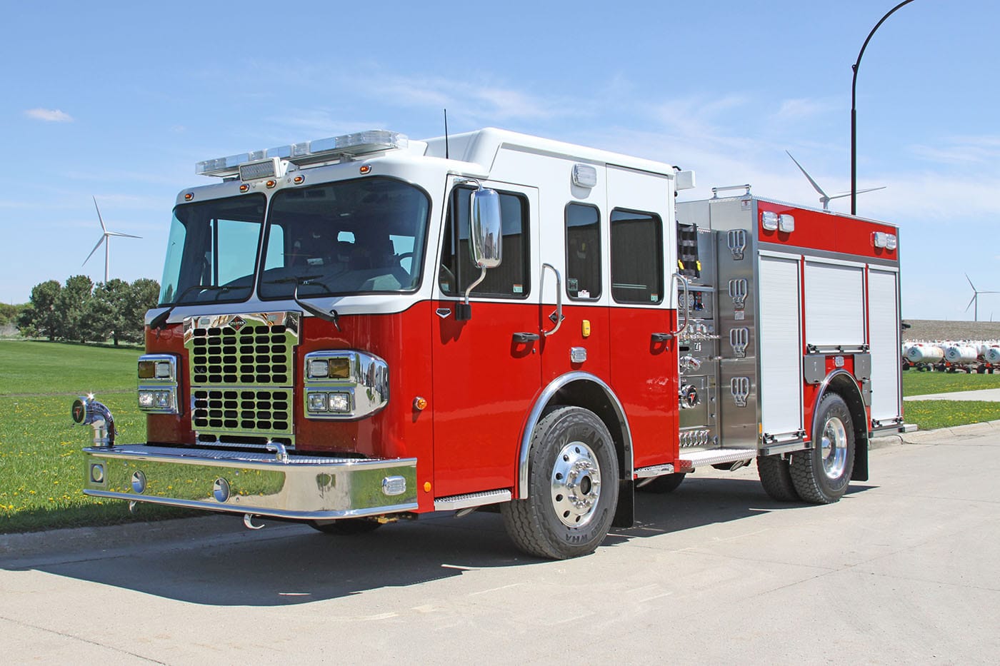 Toyne-pumper-12400