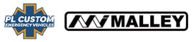 PL-Custom-2025-and-Malley-logo-270x60-1 copy