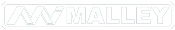 Malley Logo