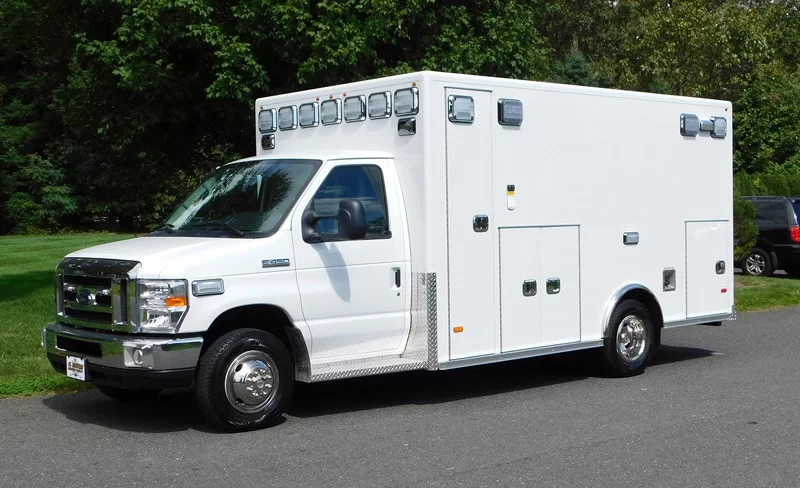 03-CW-Williams-3944-Type-lll-LFV-E450