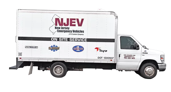 NJEV Service Truck-0119-silo-x