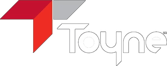 Toyne Logo
