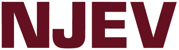 NJEV